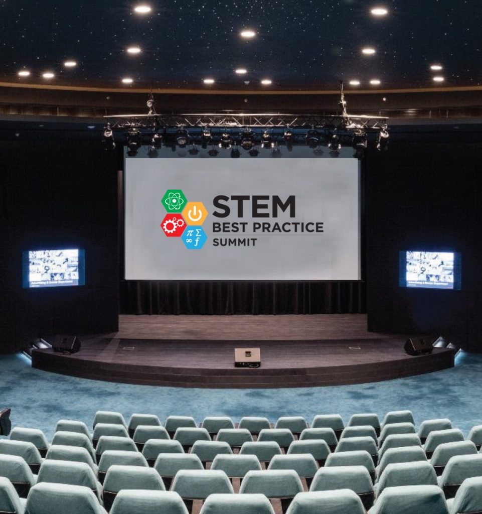 STEM Best Practice
