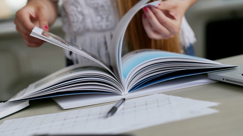 STEM Best Practice