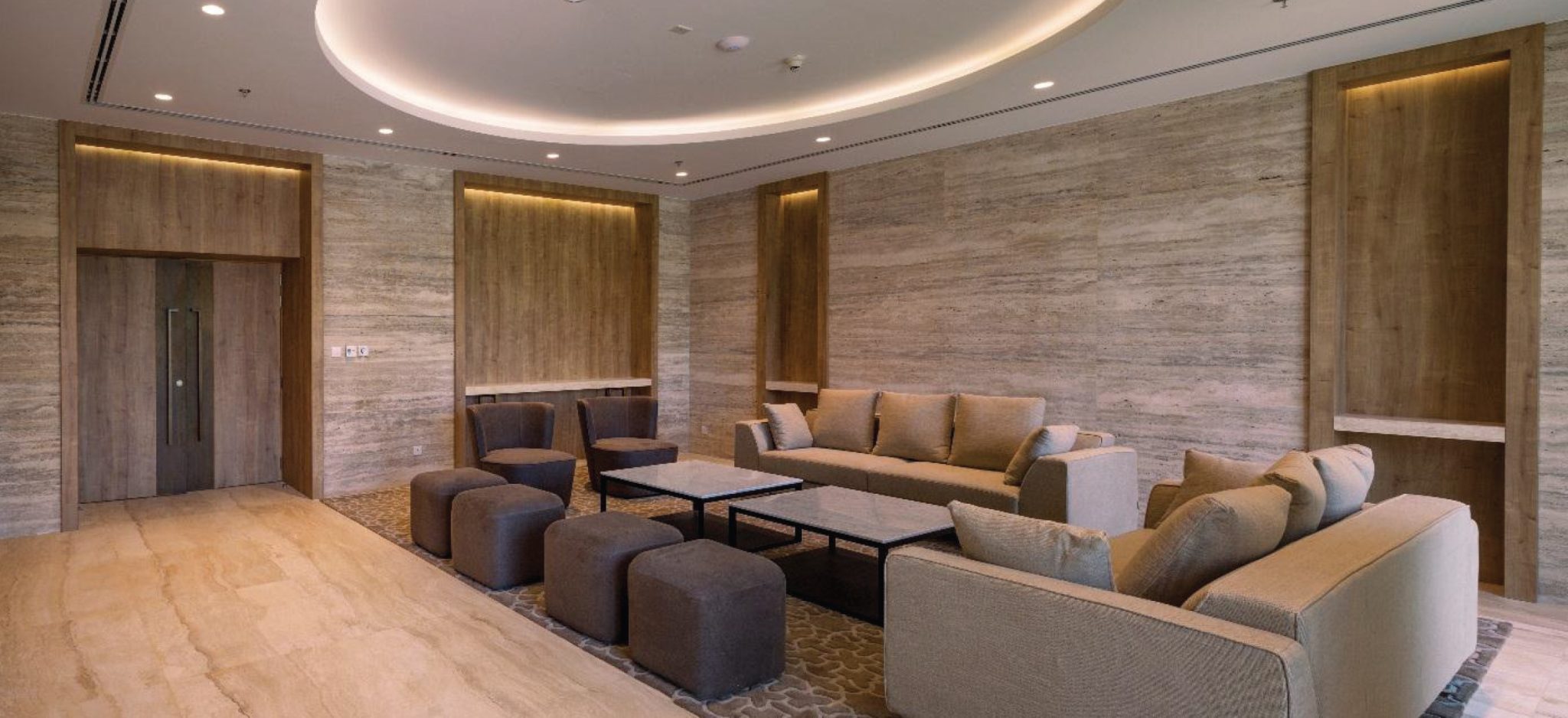 Stem Summits Stem Best Practice