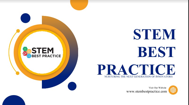 STEM Best Practice